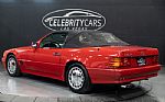 1990 500 SL Thumbnail 22