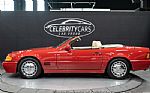 1990 500 SL Thumbnail 27