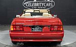 1990 500 SL Thumbnail 29