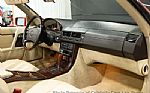 1990 500 SL Thumbnail 46