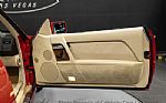 1990 500 SL Thumbnail 53