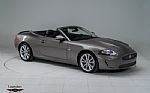 2011 XKR Thumbnail 1