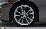 2011 XKR Thumbnail 25