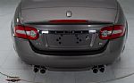 2011 XKR Thumbnail 28