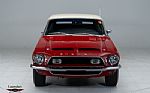 1968 GT500 Thumbnail 16