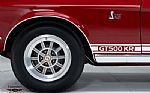 1968 GT500 Thumbnail 22