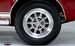 1968 GT500 Thumbnail 25