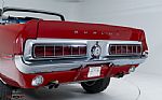 1968 GT500 Thumbnail 26