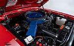 1968 GT500 Thumbnail 44