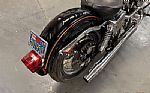 1982 FXE Super Glide Thumbnail 12