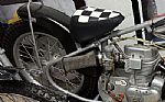 1959 Triumph-Jap-Jawa-Sem Thumbnail 10