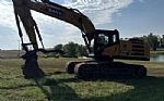 2023 SY335C LC Thumbnail 1