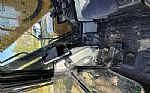 2023 SY335C LC Thumbnail 7