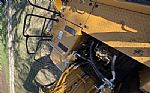 2023 SY335C LC Thumbnail 9