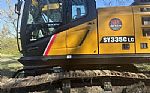 2023 SY335C LC Thumbnail 13