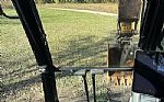 2023 SY335C LC Thumbnail 14