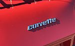 1977 Corvette Thumbnail 26