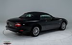 1998 XK8 Thumbnail 11