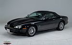 1998 XK8 Thumbnail 15
