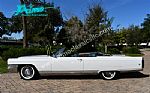 1965 Eldorado Thumbnail 3