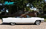 1965 Eldorado Thumbnail 4