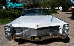 1965 Eldorado Thumbnail 7