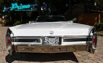 1965 Eldorado Thumbnail 9