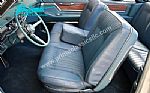 1965 Eldorado Thumbnail 11