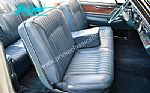 1965 Eldorado Thumbnail 15