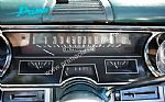 1965 Eldorado Thumbnail 14