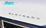 1965 Eldorado Thumbnail 24