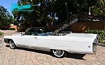 1965 Eldorado Thumbnail 23