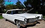 1965 Eldorado Thumbnail 26