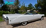 1965 Eldorado Thumbnail 25