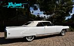 1965 Eldorado Thumbnail 29