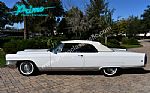 1965 Eldorado Thumbnail 31