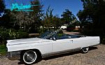 1965 Eldorado Thumbnail 35
