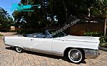 1965 Eldorado Thumbnail 37