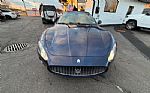 2012 GranTurismo Convertible Thumbnail 3