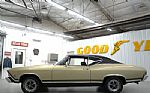 1968 Chevelle Thumbnail 7