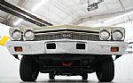 1968 Chevelle Thumbnail 69