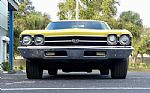 1969 Chevelle SS Thumbnail 30