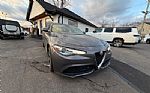 2017 Giulia Thumbnail 3