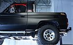 1995 Land Cruiser FZJ73 Thumbnail 64