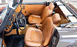 1973 TR-6 Roadster Thumbnail 9