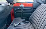 1978 Super Beetle Convertible Thumbnail 39