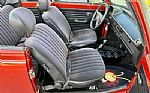 1978 Super Beetle Convertible Thumbnail 42