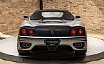 2004 360 Spider Thumbnail 10