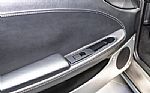 2004 360 Spider Thumbnail 43