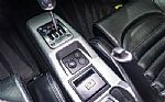 2004 360 Spider Thumbnail 55